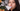 E-Hookah vs. Disposable Vapes: Which Is Right for You?
