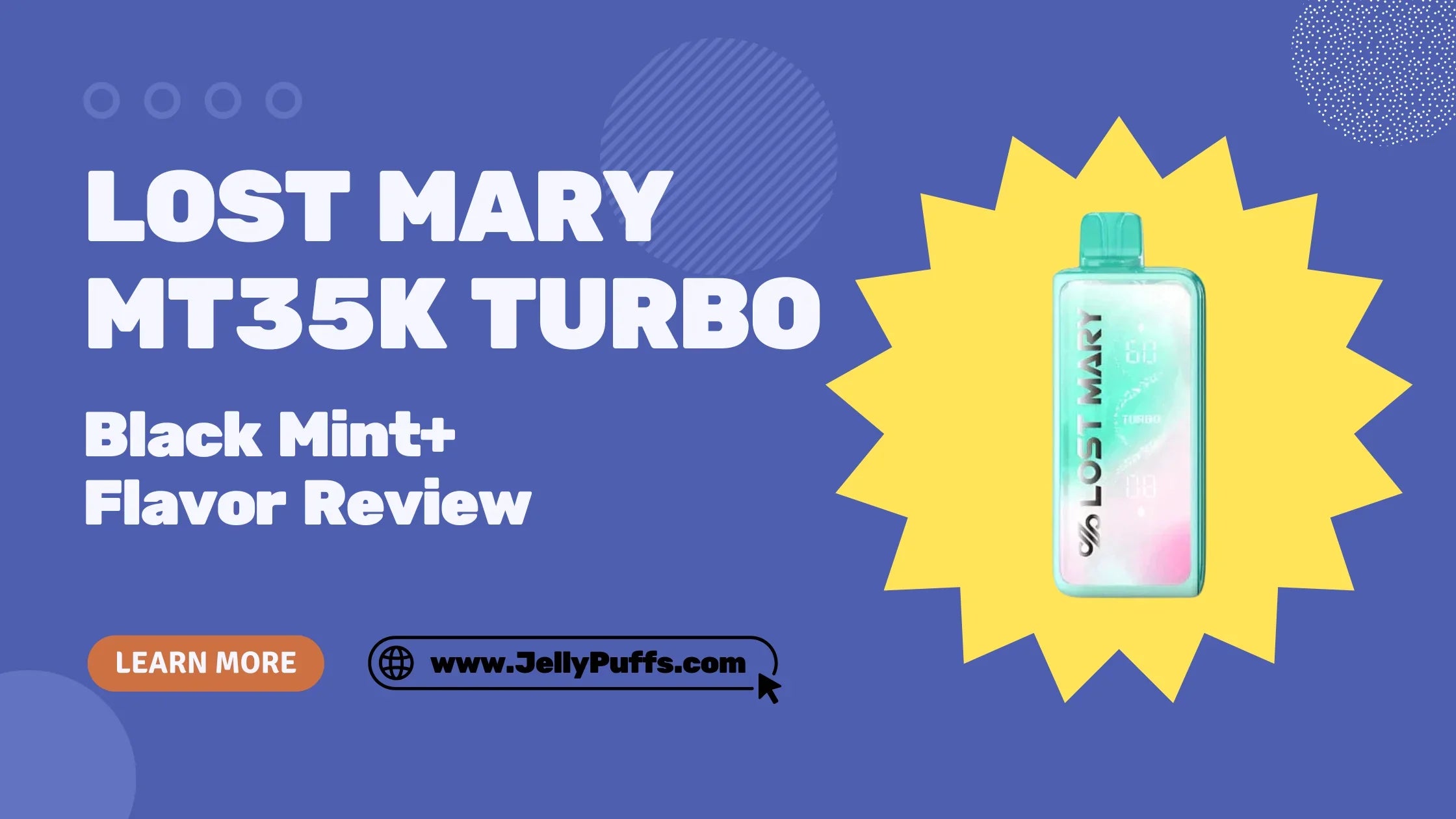 lost mary menthol changed flavour Hayati Pro Max Plus 6000 Vape Kit (Box of Any 5 Flavours) – Vape Wholesale main image 1