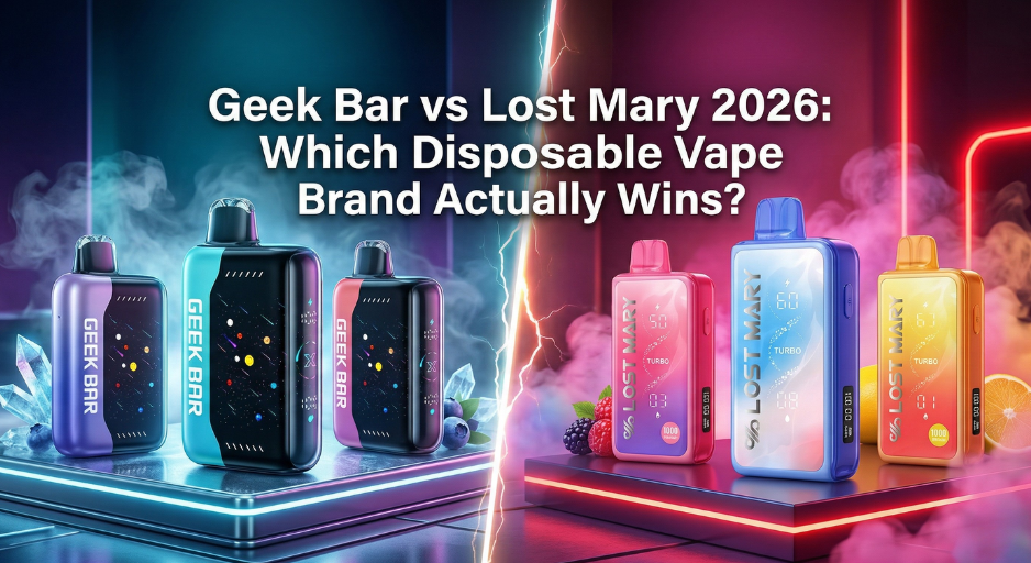 crystal mary vs geek bar Lost 2026: Which Brand Wins? – JellyPuffs BRAND_GEEK BAR PULSE 2 Select Flavor ::Orange Pear Nectar School & state officials