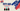 Fifty Bar disposable vape review 2025 – the only Made in USA vape with 20K puffs