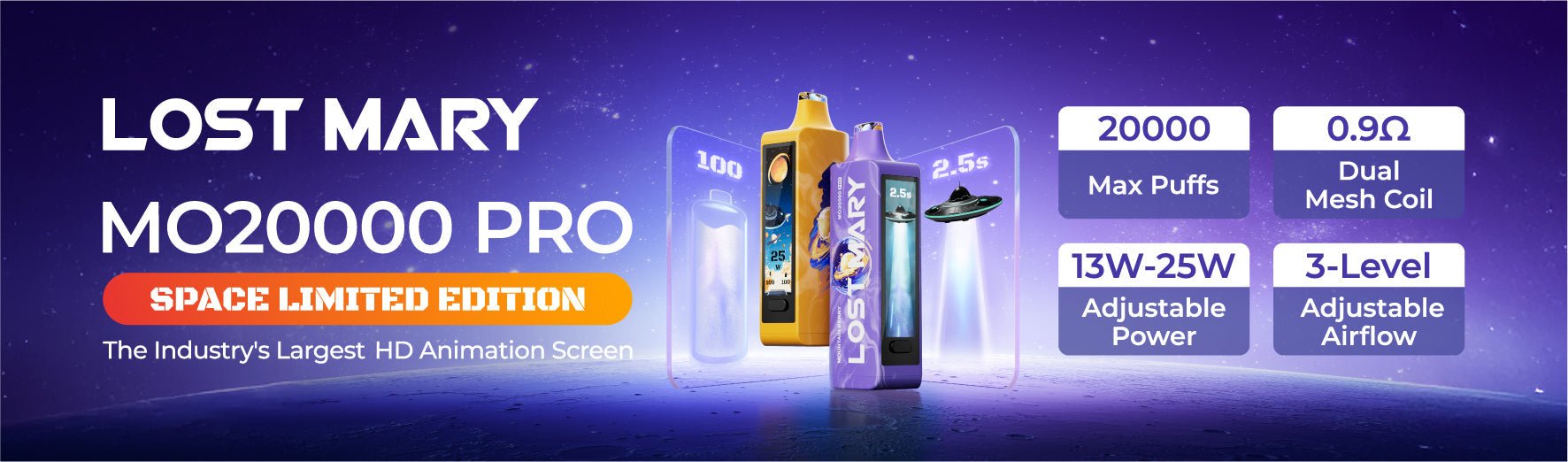 best lost mary mo20000 flavors Pro Flavors:Gummy Bear Aspire Nexi One | Vape Kit Type-Compact & Portable