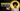 Must Try Geek Bar blog banner showcasing bold flavor and smooth clouds