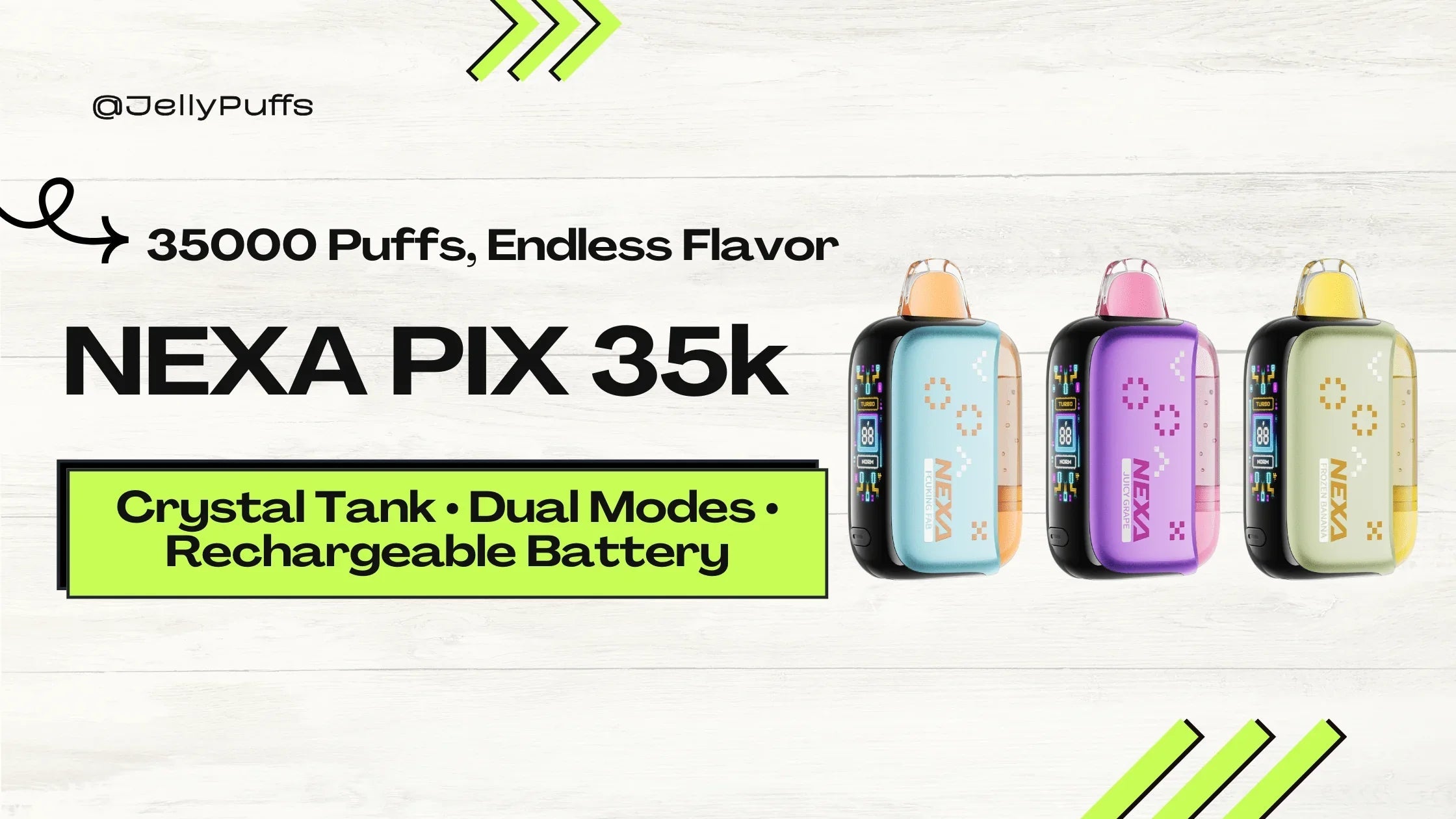 nexa vape flavor Review: Detailed Review for Adult Vapers Flavour:Blue Razz CC BoxHot Xpro 6ml Empty Disposable