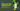 Lemon Blast disposable vape review cover image showing device and citrus flavor theme