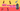 NEXA Ultra 50K InvisaCloud Fizz Cola disposable vape blog banner with soda fizz theme and cola background
