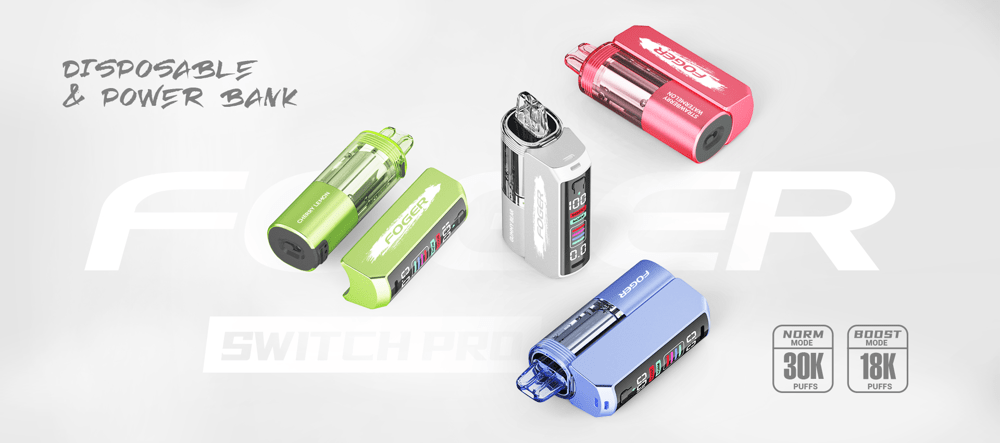 best flavor foger vape Top 10 Switch Pro Flavors to Try – JellyPuffs ELITE-202518 FLAVOR:BLACK ED - PEACH ICE Vape Pen 22 NOVO