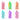 Top 5 Must-Try Lost Mary MT15000 Turbo Flavors in 2025: Best Picks Ranked - JellyPuffs
