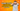 Zero nicotine disposable vapes 2025 buying guide banner highlighting Geek Bar 0mg disposables available at JellyPuffs online