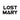 Lost Mary