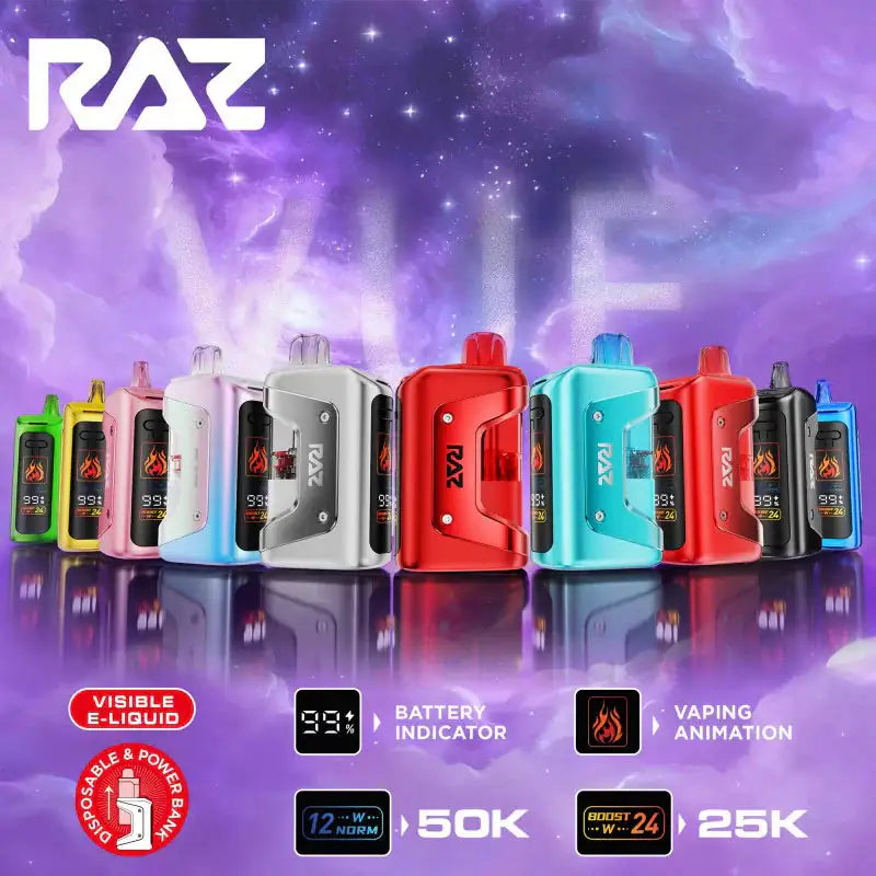 Raz Vape Raz Storeshop (@raz.storeshop) Medan Australia Buy Raz Vape Online Raz Vape Raz Storeshop (@raz.storeshop) Medan Australia Buy Raz Vape Online