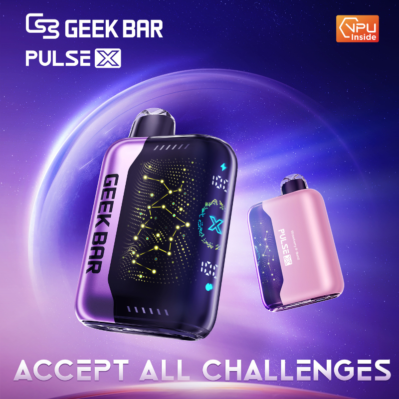Geek Bar Pulse Slush Flavors Geek Bar Pulse X 25K Disposable Vape Flavors JellyPuffs Geek Bar Pulse Slush Flavors Geek Bar Pulse X 25K Disposable Vape Flavors JellyPuffs