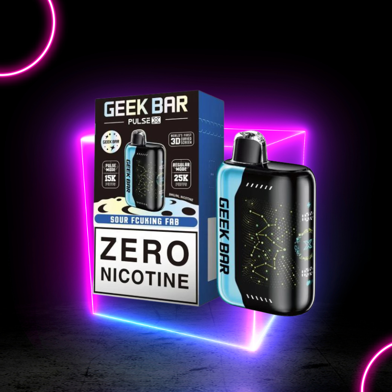 Geek Bar No Nic Flavors Geek Bar Pulse 15K Zero Nicotine Buy Zero Nicotine Disposable Vapes Online JellyPuffs Tag Geek Bar No Nic Flavors Geek Bar Pulse 15K Zero Nicotine Buy Zero Nicotine Disposable Vapes Online JellyPuffs Tag