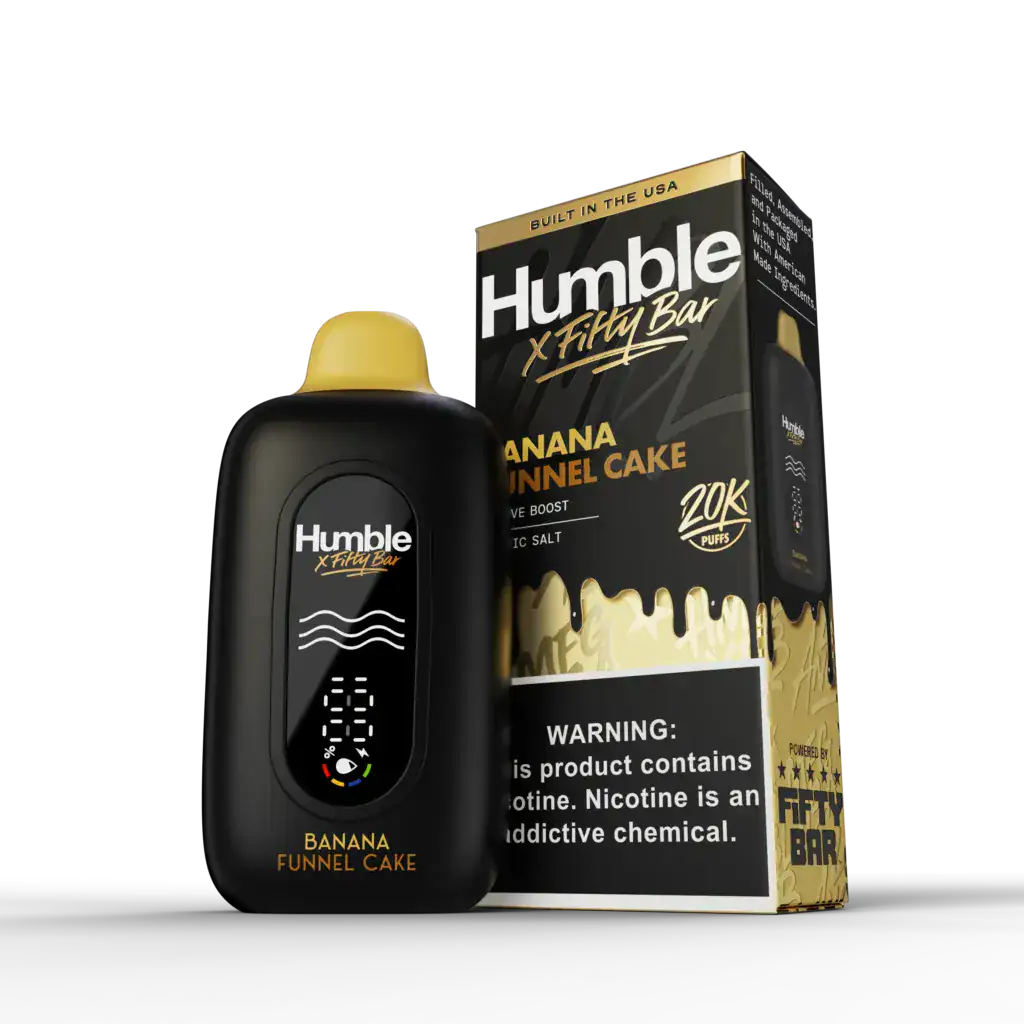 banana cake disposable vape Funnel – Fifty Bar x Humble 20K dragon fruit lemonade Flavor:Strawberry B-Burst Are Disposable Vapes Banned