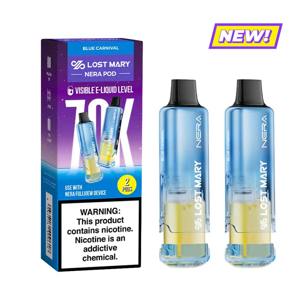 where to buy dmt vape What Are DMT Vapes and How Do They Work?
