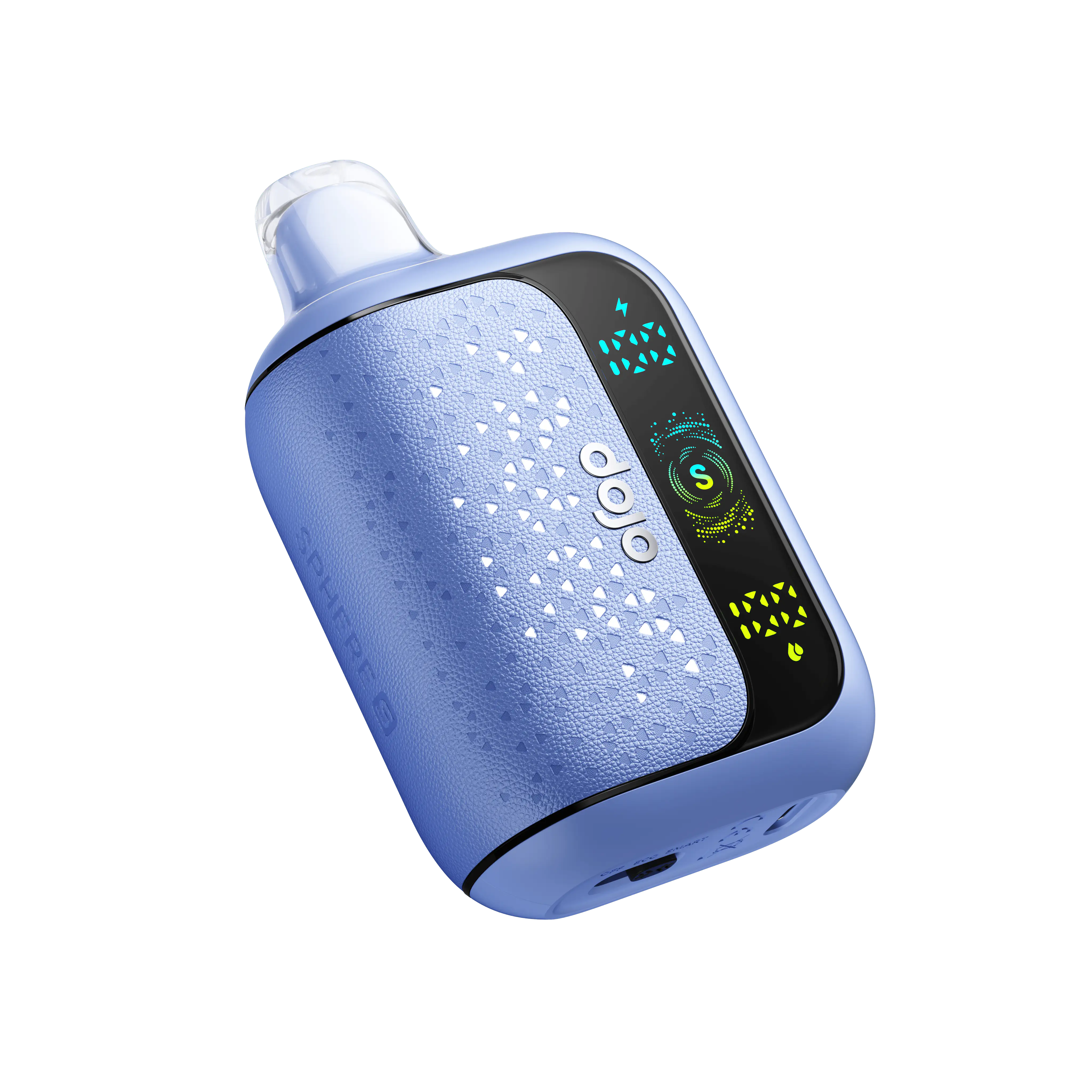 blue razz ice vape near me – DOJO Sphere S 40K Disposable Colour:Forest Green Chaser's - New out! 0-999mAh