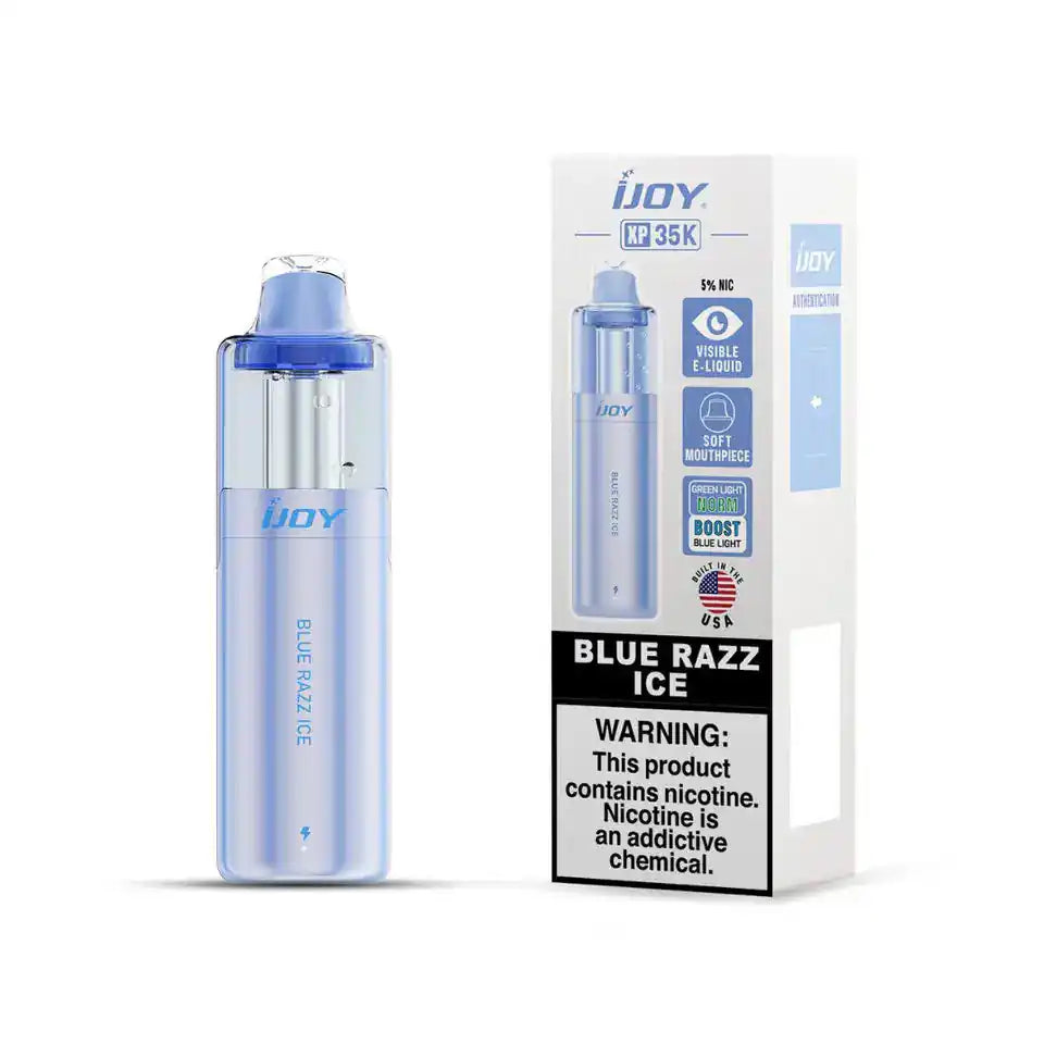 light blue razz vape Shop Blue Razz Ice [1g]