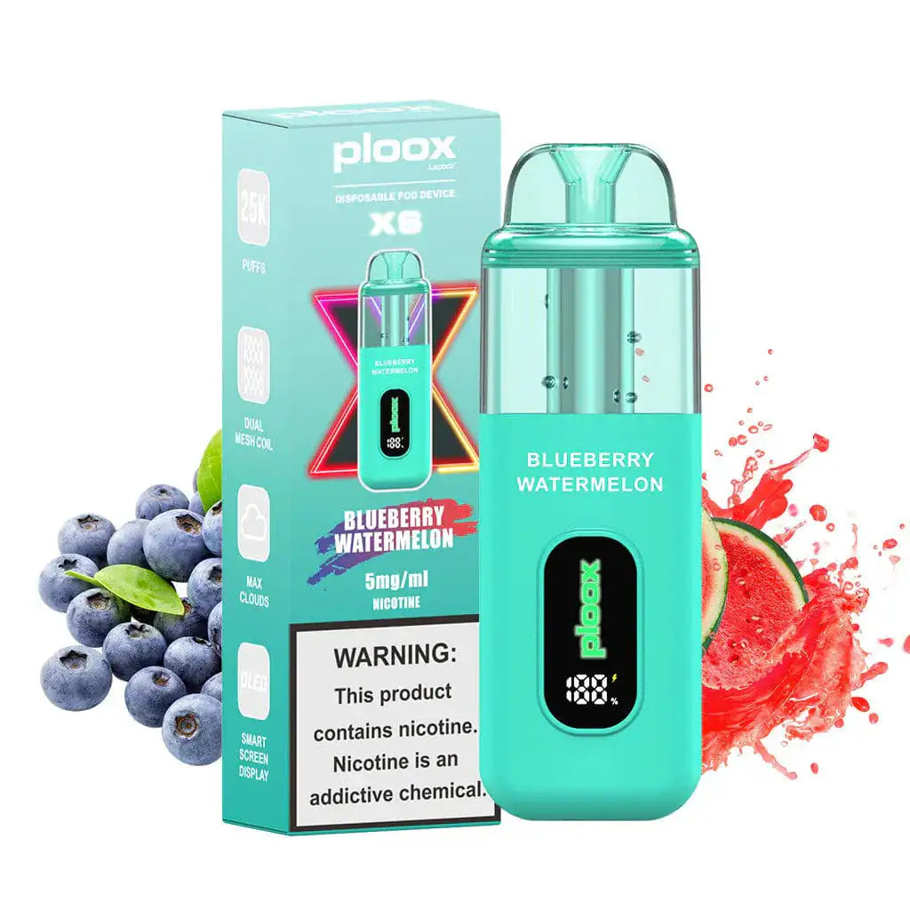 blueberry watermelon disposable vape Ploox XS 25k E-Hookah 0.5% – JellyPuffs Mango Yogurt Ice Cream Vape Full RAZ TN9000 Flavors Select Flavor ::Caramel Pudding