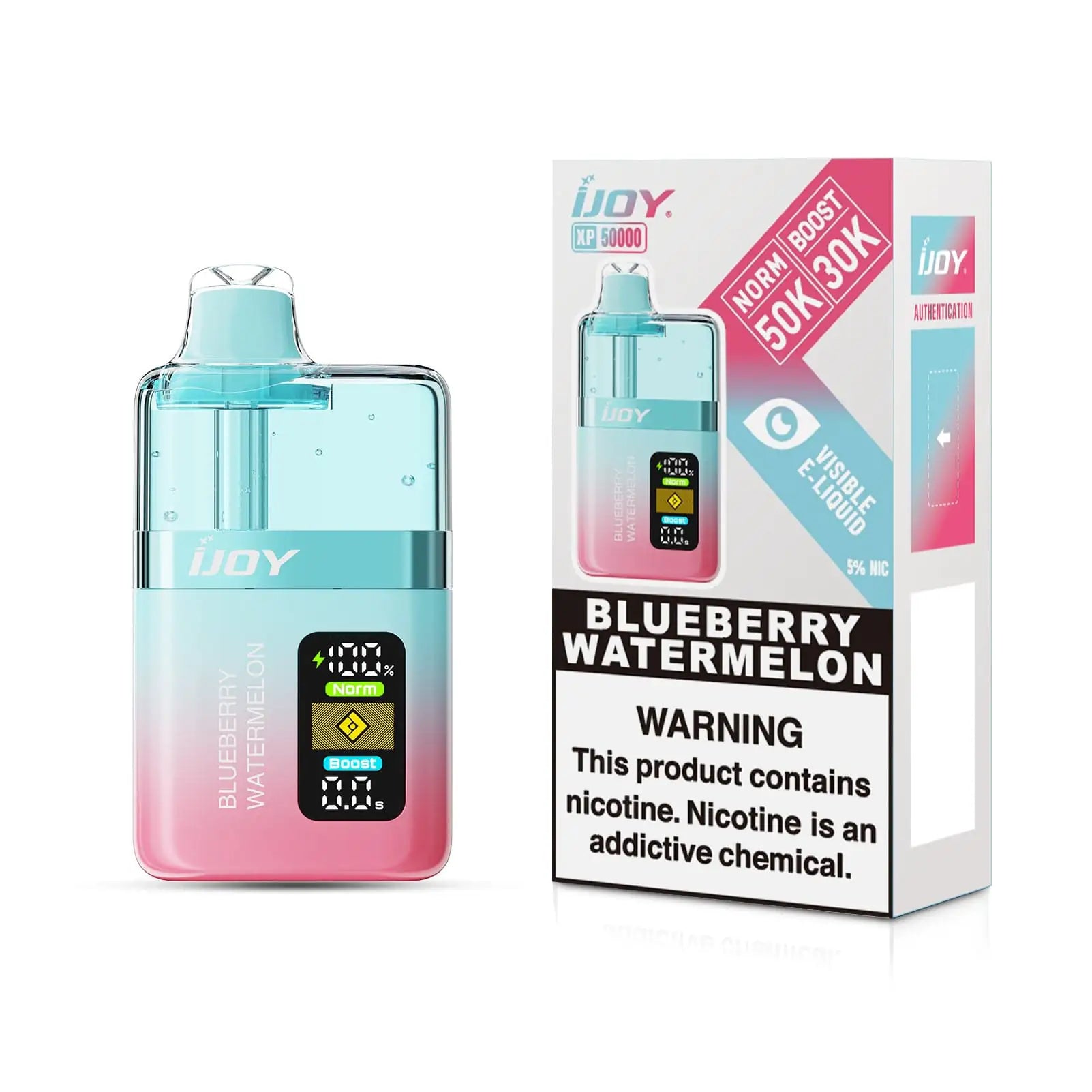 blue watermelon vape Blueberry – iJoy XP50000 Disposable Choose Flavor:Blackberry Blizzard Buy CBD Products 21 Vuse Alto Pods 2.4%