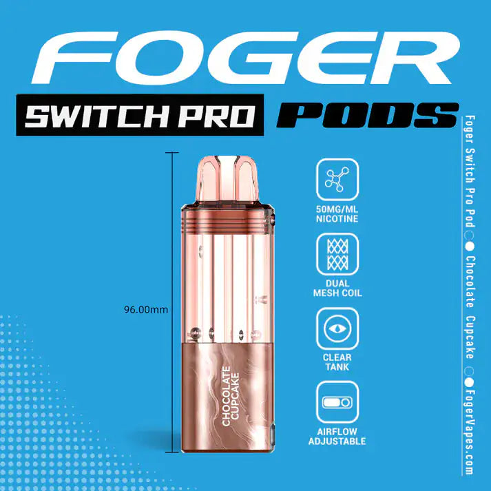 strawberry cupcake foger pod Chocolate – Switch Pro 30K Flavour-Blackberry Ice Flavor:Tobacco Gold Tobacco blue lotus vape disposable