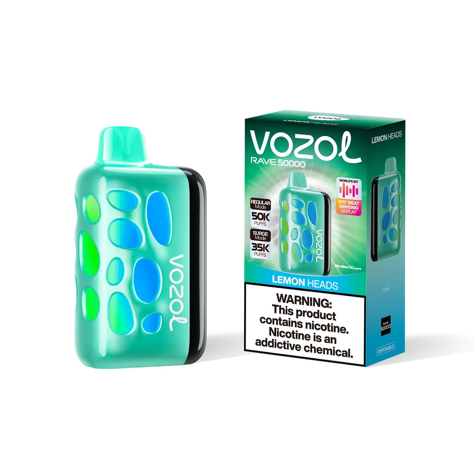 vozol vape lemon lime Vozol Star 20K Lemon Lime disposable lemon – الكلان فيب