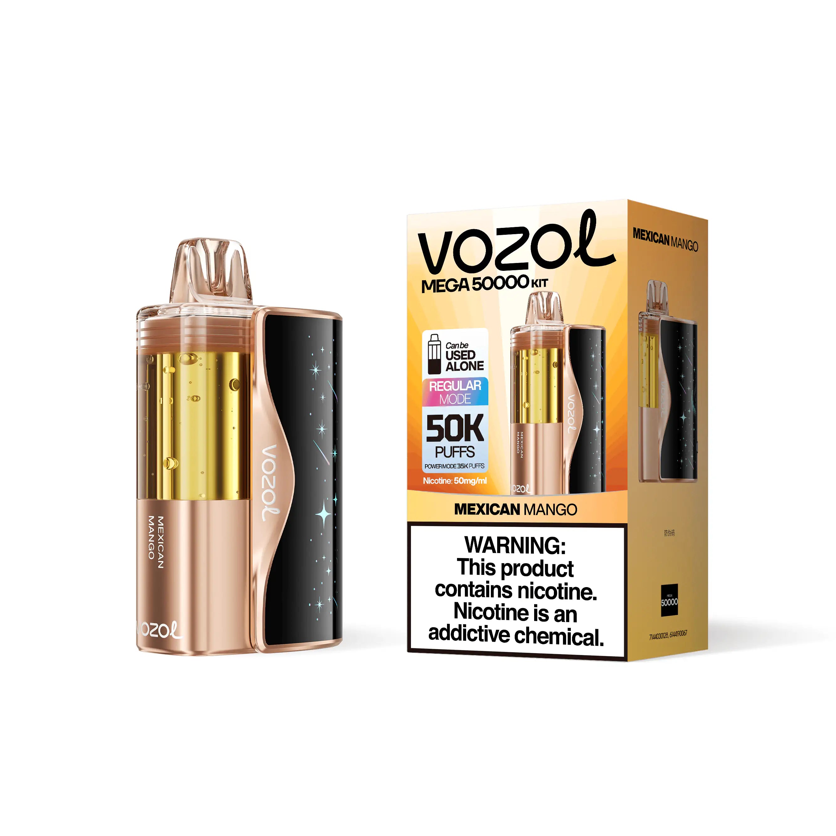 mega disposable vape Order Mexican Mango Flavor:Apple Watermelon | NEW Blu Bar Vape Kit Rave Vape