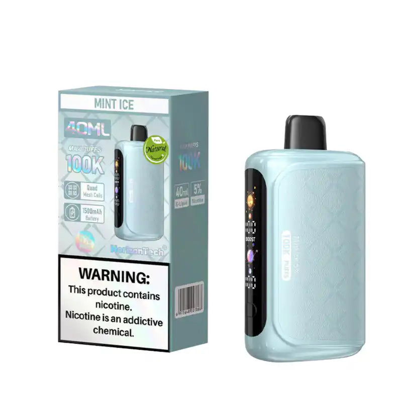 teal disposable vape Mint Ice – HorizonTech 100K YMM_2013_Dodge_Charger_57L_Hemi Choose Flavor:Watermelon ice VOOPOO Vrizz Kit