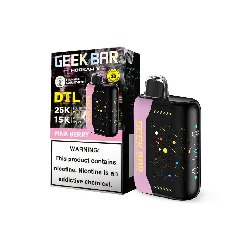 hookah vapes disposable Pink Berry depression Free Nic Salt (Flavour):Hexus - Caribbean Crush 20mg VAPORESSO XROS PRO Pod