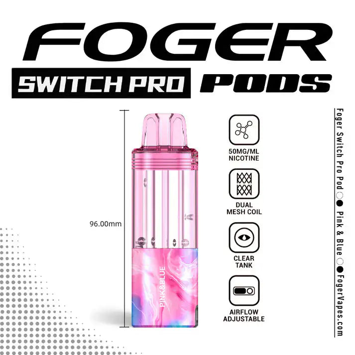 картридж vaporesso xros Картридж Vaporesso Corex 2.0 XROS Series 0.6 Ом 2 Мл