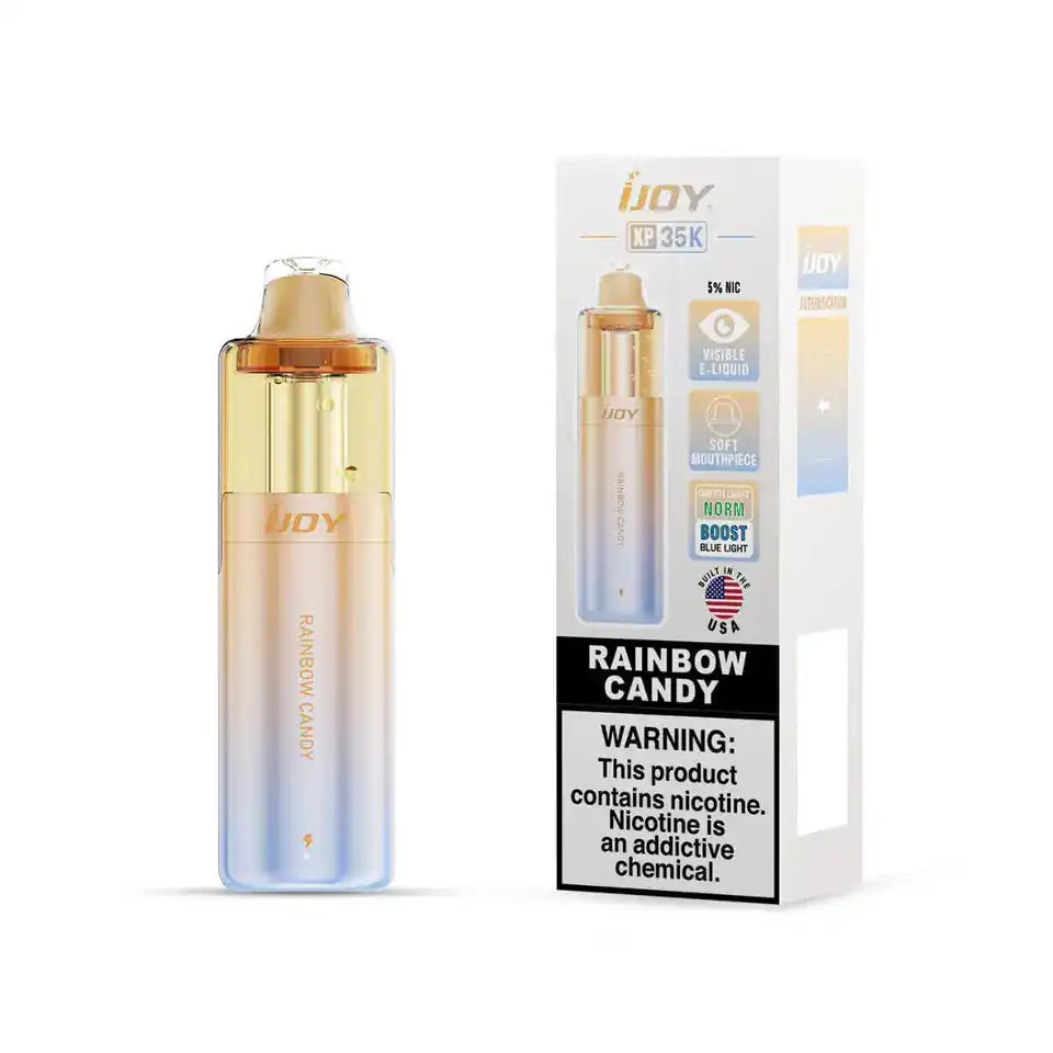 rainbow candy disposable vape Fume Infinity Rainbow Candy – DISCOUNT SMOKE STORES