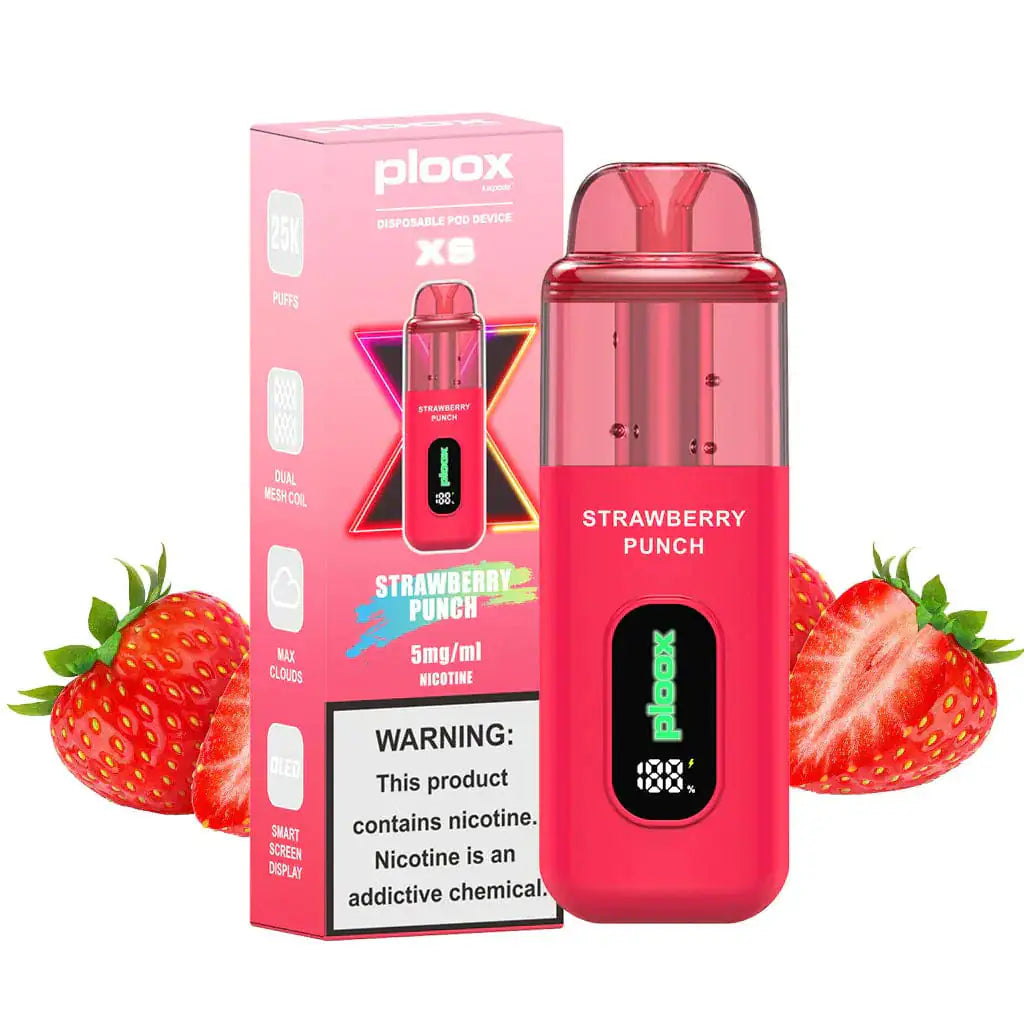 buy vape vending machine Big Vape Vending Machine