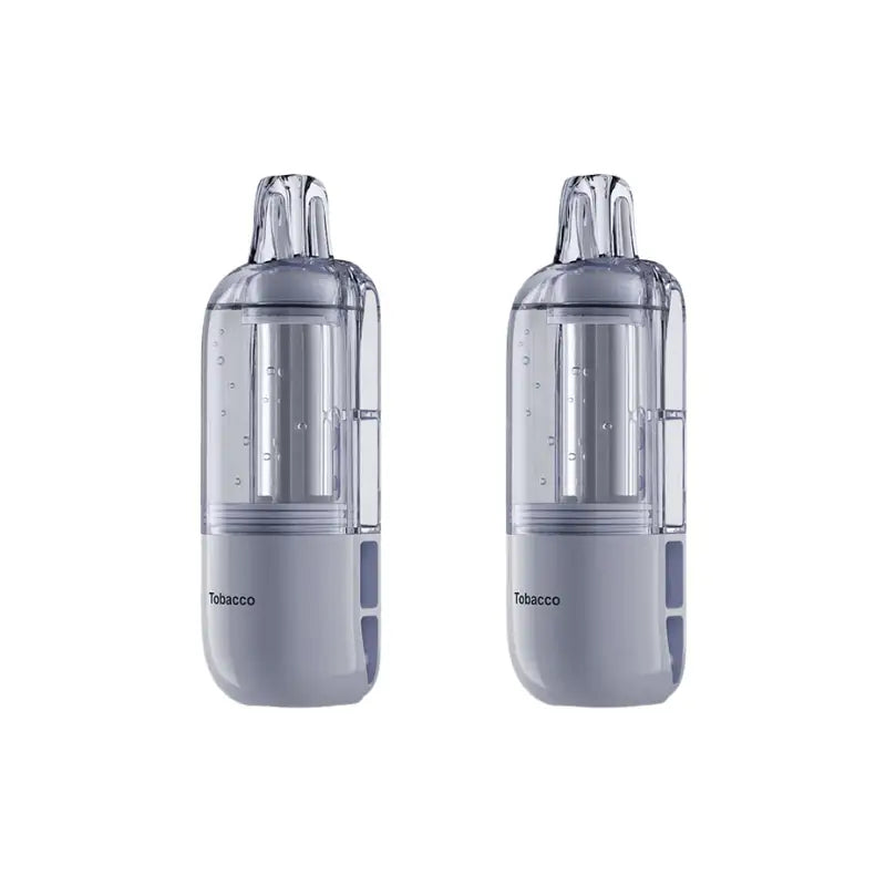 nexa vape juice pods Tobacco Flex Flavor Booster 40K (2-Pack) – JellyPuffs Premium THC-A Disposable:Girl Scout Cookies (Sativa) Lemonem by Beantown Vapor 6 for £20