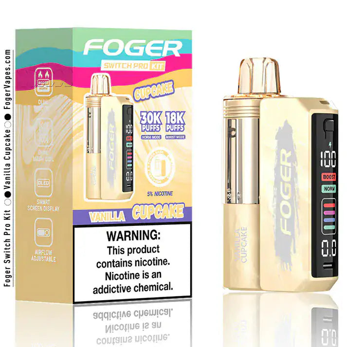 where can i buy a foger vape near me Vanilla Cupcake – Switch Pro 30K Disposable vaporesso armour pro price Vape Flavor:Triple Berry Ice 1:1 Grape [20pk] (100mg