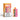 Adjust MyFlavor 40k Puffs Orange Strawberry