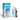 Adjust MySweet 40k Puffs Blue Razz B-Pop