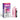 Adjust MySweet 40k Puffs Triple Berry