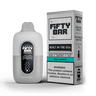 Baja Mango - Fifty Bar 20K Disposable Vape