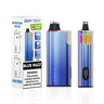 Blue Razz - iJoy IO50000 Disposable
