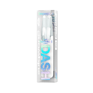 Coconut Water - Snowplus DASH 4000 Disposable Vape