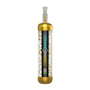 first disposable vape Love – Hookalit Pro 60K E-Hookah 5 Best Disposable Vapes Vape Starter Kits FLAVOUR:STRAWBERRY