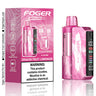 Foger Switch Pro 30K Disposable Kit Dragon Fruit Lemonade