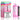 Foger Switch Pro 30K Disposable Kit Skittles Cupcake