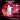 Foger Switch Pro Disposable Vape Kit Strawberry B-Pop