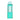 Foger Switch Pro Refill Disposable Pod - Blue Rancher B - Pop