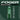 Foger Switch Pro Refill Disposable Pod Icy Mint