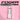 Foger Switch Pro Refill Disposable Pod Juicy Peach Ice