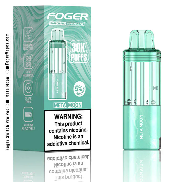 Foger Switch Pro 30k Disposable Vape Foger Switch Pro 30K Pod White Gummy Foger Switch Pro Disposable Pods | VapeRanger Wholesale Foger Switch Pro 30k Disposable Vape Foger Switch Pro 30K Pod White Gummy Foger Switch Pro Disposable Pods | VapeRanger Wholesale