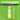 Foger Switch Pro Refill Disposable Pod Sour Fcuking Fab