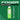 Foger Switch Pro Refill Disposable Pod Sour Gush