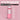 Foger Switch Pro Refill Disposable Pod Strawberry B-Pop
