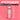 Foger Switch Pro Refill Disposable Pod Strawberry Watermelon